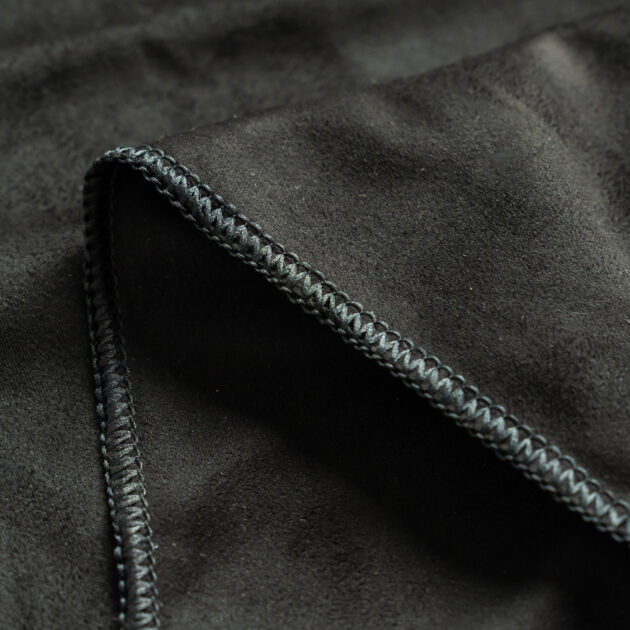 Microfibre Towel - Image 3