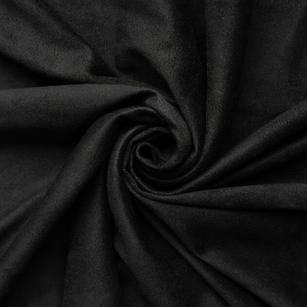 Microfibre Towel - Image 4