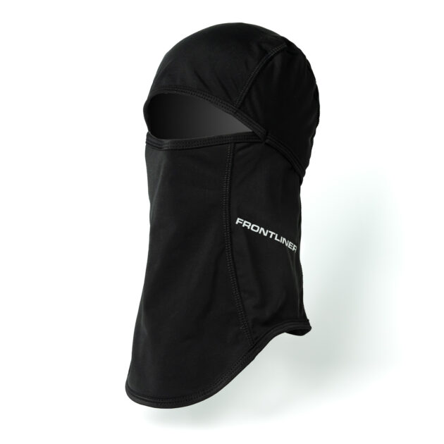 Balaclava Ski Mask