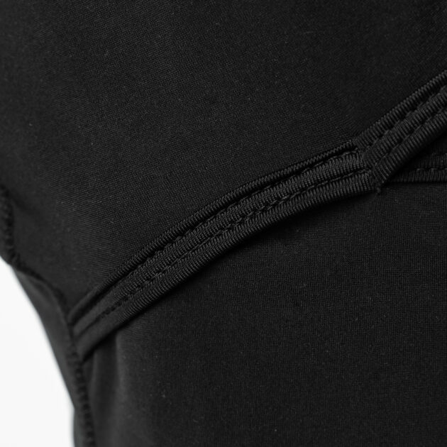 Balaclava Ski Mask - Image 2