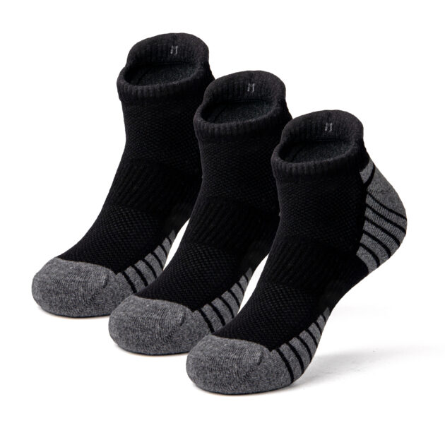 Running Socks - Image 2