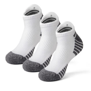 Running Socks