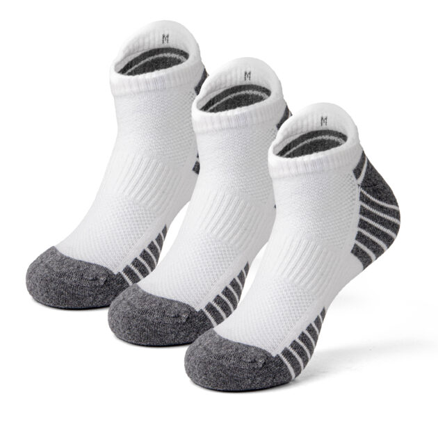 Running Socks